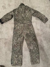 Load image into Gallery viewer, Liberty Coveralls - Large
