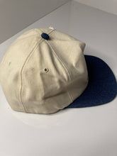 Load image into Gallery viewer, Ducks Unlimited Snapback Cap
