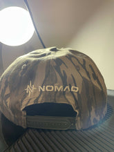 Load image into Gallery viewer, Nomad Turkey Rope Hat