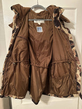 Load image into Gallery viewer, Vintage Columbia Hunting Jacket