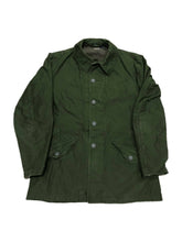 Load image into Gallery viewer, 1976 Army Field Jacket