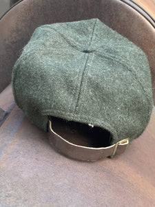 Filson Wool Hat
