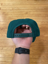 Load image into Gallery viewer, Vintage Southern Outdoors Snapback