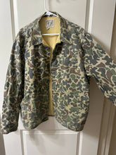 Load image into Gallery viewer, Vintage Hudson Bay Jacket (XL)