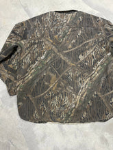 Load image into Gallery viewer, Vintage Shadowbranch Camo Button Up (XXL)🇺🇸