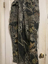 Load image into Gallery viewer, Mossy Oak FieldStaff 6 pocket pants