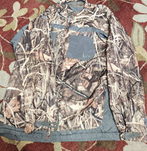 Load image into Gallery viewer, Banded 3xl light weight jacket