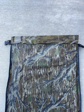 Load image into Gallery viewer, Browning Mossy Oak Treestand Bag