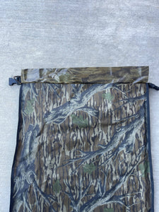 Browning Mossy Oak Treestand Bag