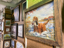 Load image into Gallery viewer, Camoretro Showroom Reservation - Fayetteville, Arkansas