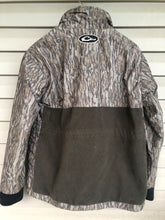 Load image into Gallery viewer, Drake Bottomlands Pullover (Womens M)