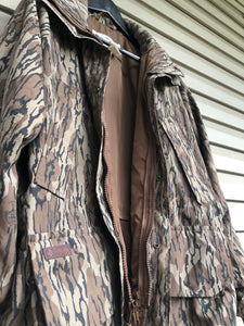 Columbia Bottomlands Jacket (M/L)