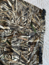 Load image into Gallery viewer, Lady Drake waterfowl lined pant