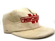 Load image into Gallery viewer, Vintage Hunting Hat