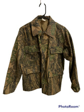 Load image into Gallery viewer, Trebark 4-pocket