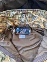 Load image into Gallery viewer, Vintage Prairie Mount&#39;n Mossy Oak Shadow Grass Jacket