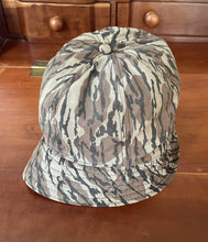 Load image into Gallery viewer, Columbia Mossy Oak Bottomland Bucket Hat 7 1/4 -7 3/8