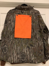 Load image into Gallery viewer, 10x NWTF Turkey Jacket