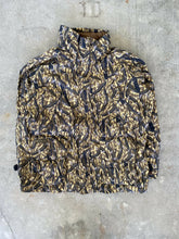 Load image into Gallery viewer, 1996 Columbia Delta Marsh Camo Jacket