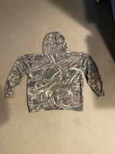 Load image into Gallery viewer, Cabelas XL hoodie