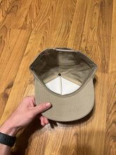 Load image into Gallery viewer, Vintage Ducks Unlimited Hat