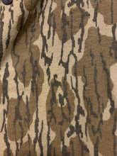 Load image into Gallery viewer, Mossy Oak Bottomland Bomber