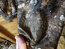 Load image into Gallery viewer, REDHead BoneDry Parka n Linner