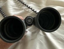 Load image into Gallery viewer, Vortex 10x42 HD Binoculars