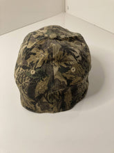 Load image into Gallery viewer, Pendleton Whiskey Fitted Camo Hat