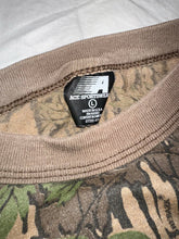 Load image into Gallery viewer, 90’s Trebark Green Pocket Shirt (M)🇺🇸