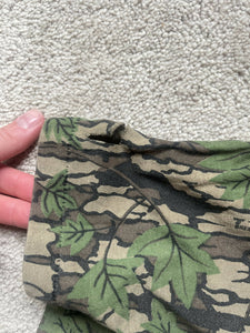 Trebark Camo Shirt (XL) 🇺🇸