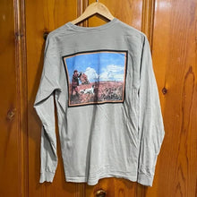 Load image into Gallery viewer, Duxbak Vintage T-Shirt (Medium)