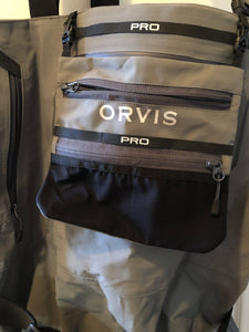 Orvis Pro Waders (mens)