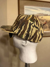 Load image into Gallery viewer, Vintage Ducks Unlimited Committee Hat