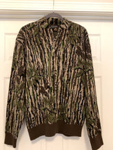 Load image into Gallery viewer, Rattlers Realtree Knit Sweater (XL)🇺🇸