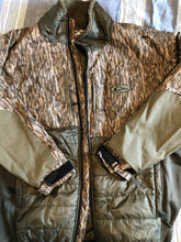 Load image into Gallery viewer, Drake Waterfowl LST Eqwader Jacket