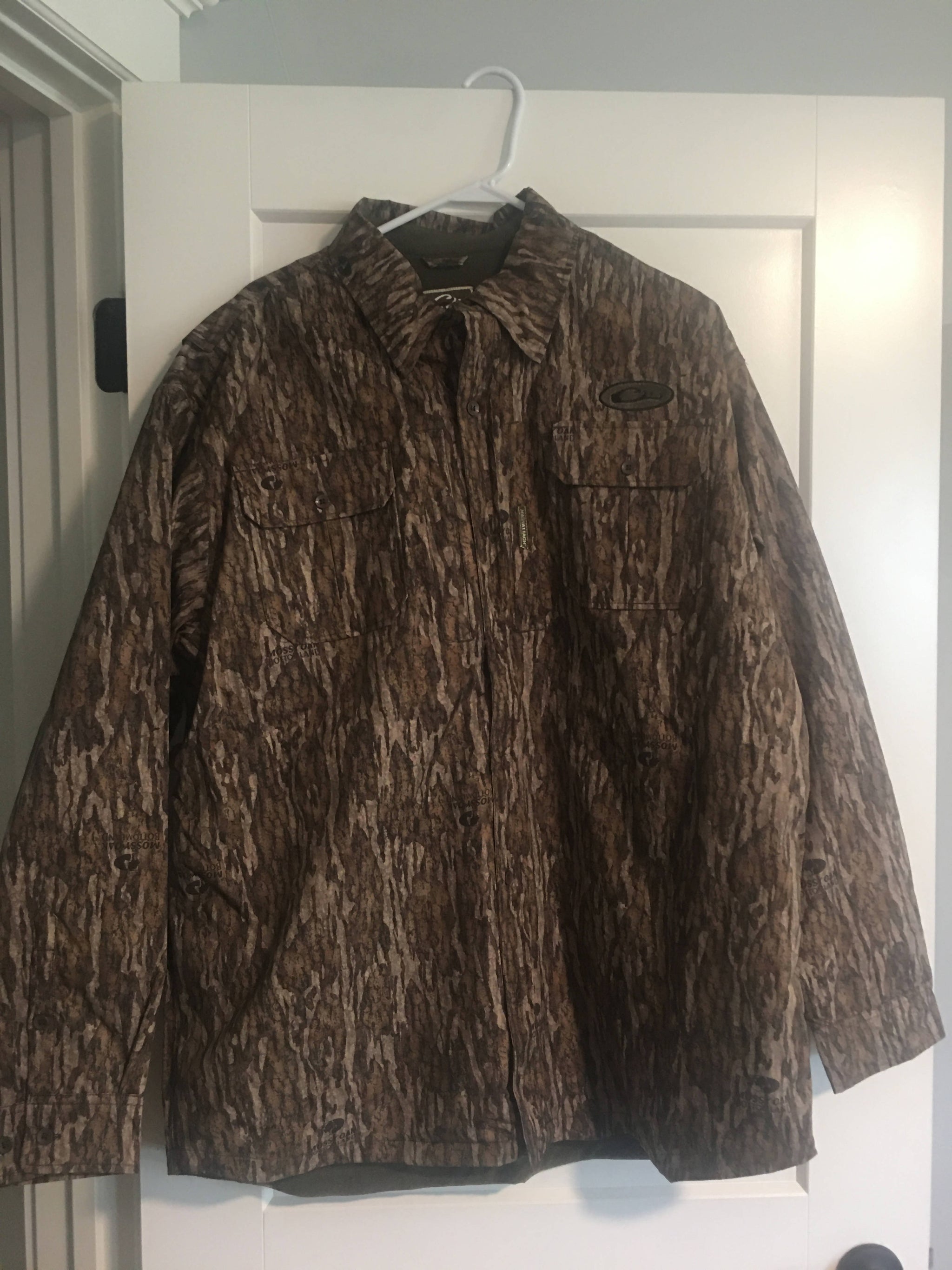 Jackets & Pullovers – Tagged 
