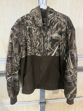 Load image into Gallery viewer, Drake Waterfowl 3 in 1 jacket