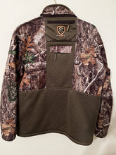 Load image into Gallery viewer, Drake Non-Typical Lat Season Jacket (M)