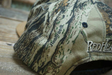 Load image into Gallery viewer, RedHead Realtree Camo Hat