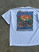 Load image into Gallery viewer, Vintage Big Johnson Duck Call T-Shirt (XL)🇺🇸