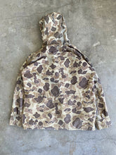 Load image into Gallery viewer, Vintage Columbia Goretex Jacket (L)
