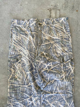 Load image into Gallery viewer, Vintage Mossy Oak Shadow Grass Pants