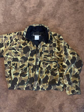 Load image into Gallery viewer, Vintage Field and Stream Jacket (XXL)