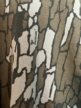 Load image into Gallery viewer, Trebark camo tshirt