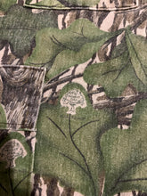 Load image into Gallery viewer, 90’s Mossy Oak Full Foliage Pants (XL) 🇺🇸