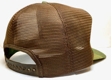 Load image into Gallery viewer, 1985 Vintage Ducks Unlimited Hat