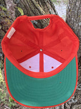 Load image into Gallery viewer, Richmond Hunting Club Hat