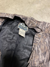 Load image into Gallery viewer, Drake EST button up in Mossy Oak Bottomland