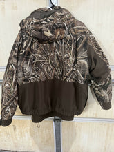 Load image into Gallery viewer, Drake Waterfowl 3 in 1 jacket